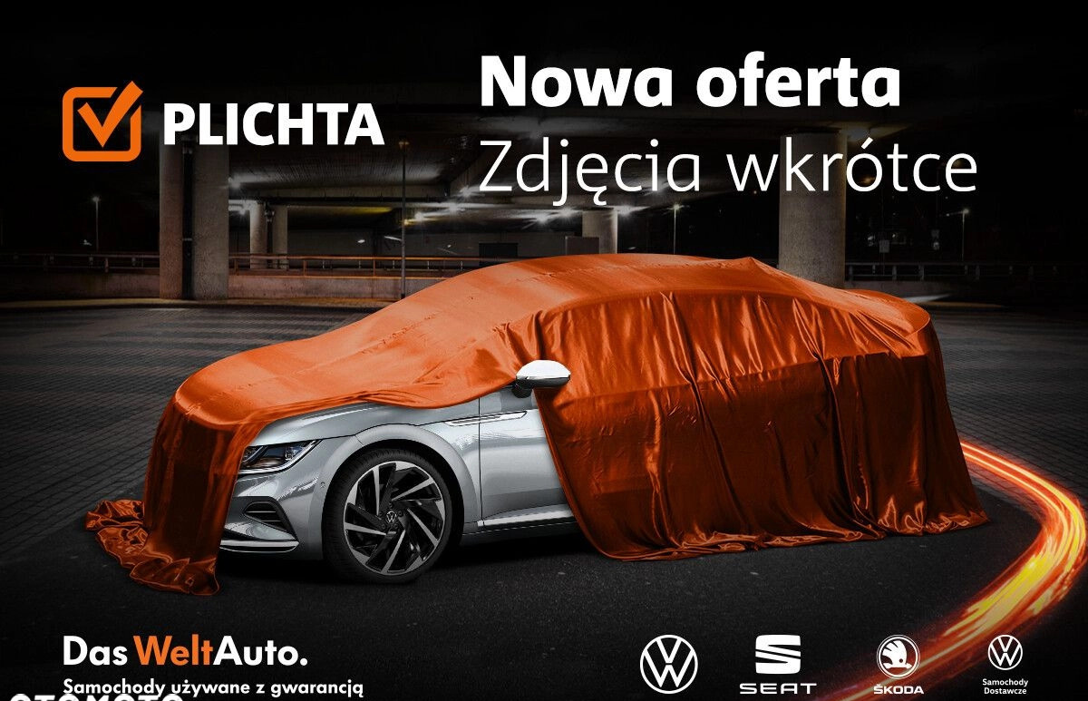 Skoda Superb cena 142900 przebieg: 90484, rok produkcji 2021 z Zawiercie małe 16